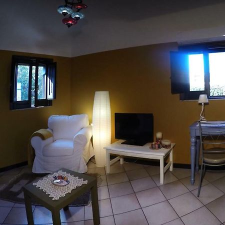 Altobarocco House Apartment คาตาเนีย ภายนอก รูปภาพ