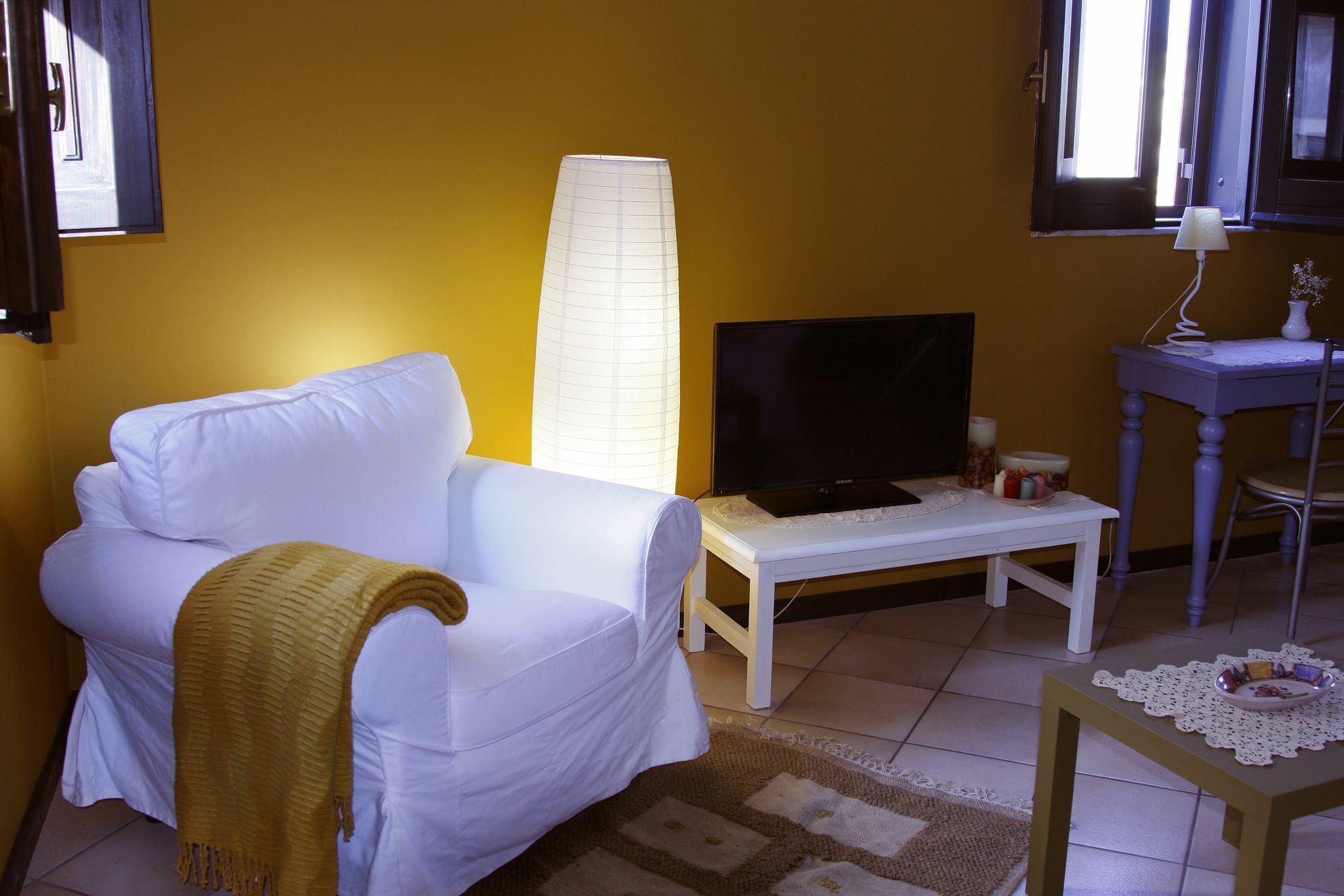 Altobarocco House Apartment คาตาเนีย ภายนอก รูปภาพ