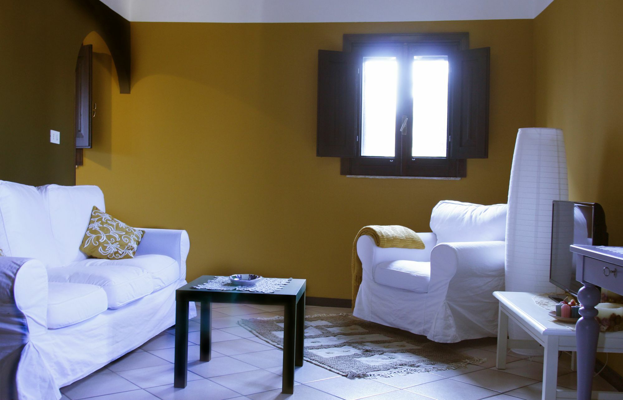 Altobarocco House Apartment คาตาเนีย ภายนอก รูปภาพ